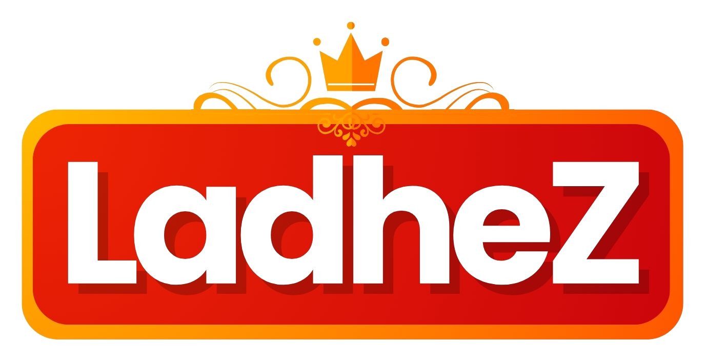 Logo Ladhez